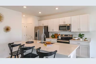 729 Hazelwood Court, Haines City, FL 33844 - Photo 23