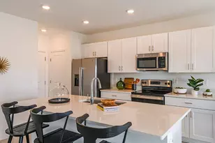 729 Hazelwood Ct, Haines City, FL 33844 - Photo 23