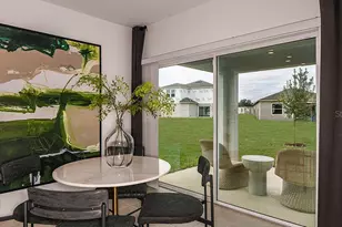 729 Hazelwood Ct, Haines City, FL 33844 - Photo 11