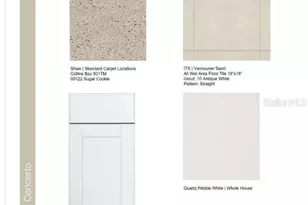 729 Hazelwood Ct, Haines City, FL 33844 - Photo 5