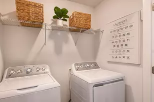 729 Hazelwood Ct, Haines City, FL 33844 - Photo 19