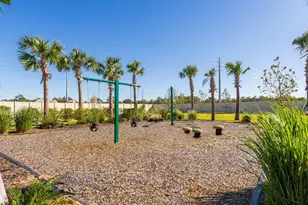 729 Hazelwood Ct, Haines City, FL 33844 - Photo 27