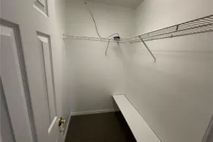 4795 Cumbrian Lakes Dr, Kissimmee, FL 34746 - Photo 9