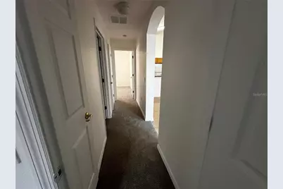 4795 Cumbrian Lakes Drive, Kissimmee, FL 34746 - Photo 17