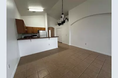 4795 Cumbrian Lakes Drive, Kissimmee, FL 34746 - Photo 23