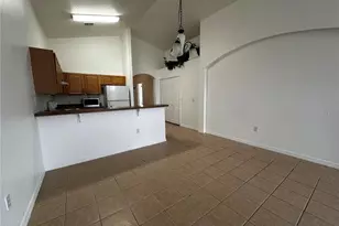 4795 Cumbrian Lakes Dr, Kissimmee, FL 34746 - Photo 23