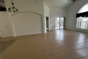 4795 Cumbrian Lakes Dr, Kissimmee, FL 34746 - Photo 25