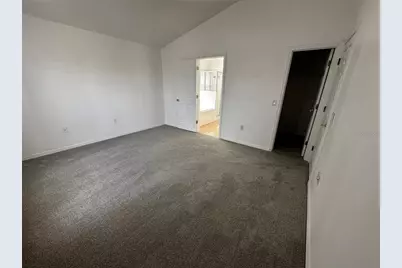 4795 Cumbrian Lakes Drive, Kissimmee, FL 34746 - Photo 15