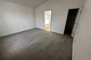 4795 Cumbrian Lakes Dr, Kissimmee, FL 34746 - Photo 15