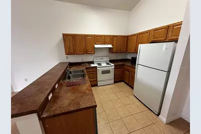 4795 Cumbrian Lakes Drive, Kissimmee, FL 34746 - Photo 3