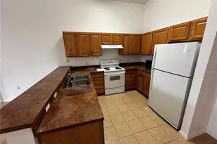 4795 Cumbrian Lakes Dr, Kissimmee, FL 34746 - Photo 3