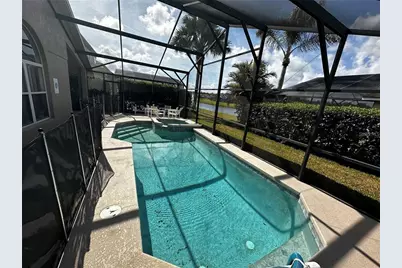 4795 Cumbrian Lakes Drive, Kissimmee, FL 34746 - Photo 27