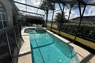 4795 Cumbrian Lakes Dr, Kissimmee, FL 34746 - Photo 27