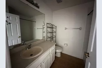 4795 Cumbrian Lakes Drive, Kissimmee, FL 34746 - Photo 21