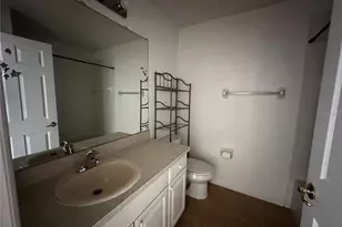 4795 Cumbrian Lakes Dr, Kissimmee, FL 34746 - Photo 21