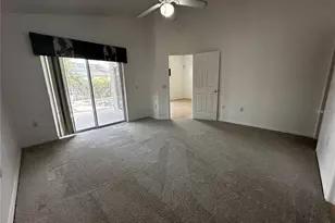 4795 Cumbrian Lakes Dr, Kissimmee, FL 34746 - Photo 7