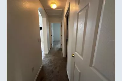 4795 Cumbrian Lakes Drive, Kissimmee, FL 34746 - Photo 19