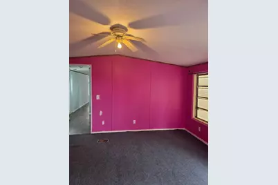 2544 El Dorado Avenue, Avon Park, FL 33825 - Photo 25