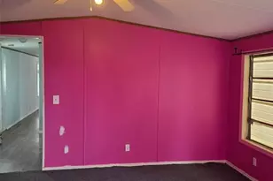 2544 El Dorado Ave, Avon Park, FL 33825 - Photo 25