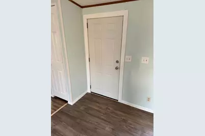 2544 El Dorado Avenue, Avon Park, FL 33825 - Photo 11