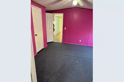2544 El Dorado Avenue, Avon Park, FL 33825 - Photo 21