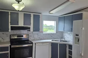 2544 El Dorado Ave, Avon Park, FL 33825 - Photo 1