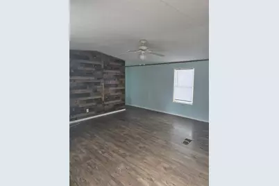 2544 El Dorado Avenue, Avon Park, FL 33825 - Photo 5