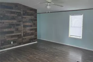 2544 El Dorado Ave, Avon Park, FL 33825 - Photo 5