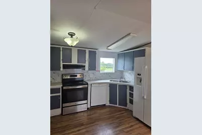 2544 El Dorado Avenue, Avon Park, FL 33825 - Photo 7