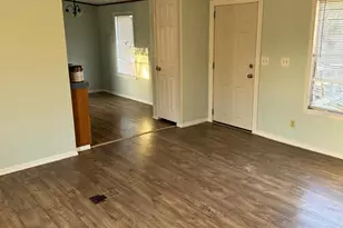 2544 El Dorado Ave, Avon Park, FL 33825 - Photo 3