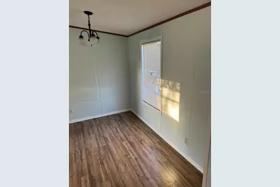 2544 El Dorado Avenue, Avon Park, FL 33825 - Photo 9