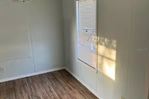 2544 El Dorado Ave, Avon Park, FL 33825 - Photo 9