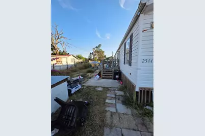 2544 El Dorado Avenue, Avon Park, FL 33825 - Photo 29