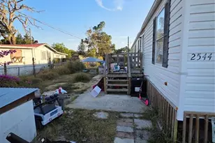 2544 El Dorado Ave, Avon Park, FL 33825 - Photo 29