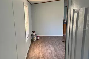 2544 El Dorado Ave, Avon Park, FL 33825 - Photo 13