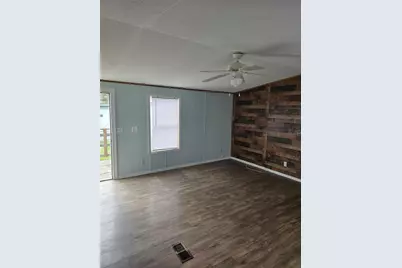2544 El Dorado Avenue, Avon Park, FL 33825 - Photo 3