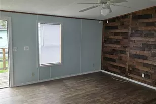 2544 El Dorado Ave, Avon Park, FL 33825 - Photo 3