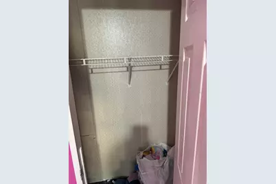 2544 El Dorado Avenue, Avon Park, FL 33825 - Photo 23