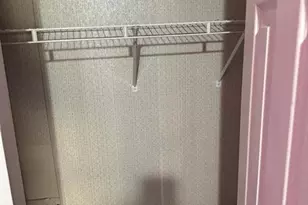 2544 El Dorado Ave, Avon Park, FL 33825 - Photo 23