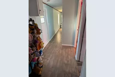 2544 El Dorado Avenue, Avon Park, FL 33825 - Photo 21