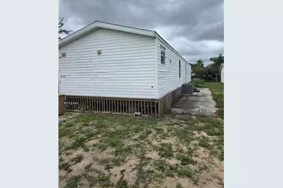 2544 El Dorado Avenue, Avon Park, FL 33825 - Photo 3