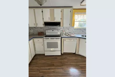 2544 El Dorado Avenue, Avon Park, FL 33825 - Photo 7