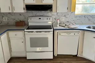 2544 El Dorado Ave, Avon Park, FL 33825 - Photo 7