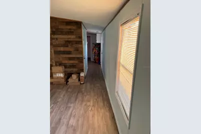 2544 El Dorado Avenue, Avon Park, FL 33825 - Photo 5