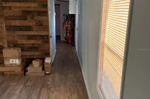 2544 El Dorado Ave, Avon Park, FL 33825 - Photo 5