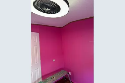 2544 El Dorado Avenue, Avon Park, FL 33825 - Photo 15