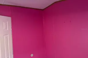 2544 El Dorado Ave, Avon Park, FL 33825 - Photo 15