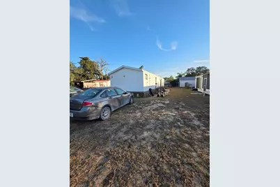 2544 El Dorado Avenue, Avon Park, FL 33825 - Photo 1