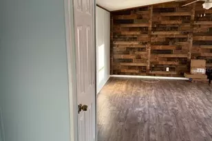 2544 El Dorado Ave, Avon Park, FL 33825 - Photo 5