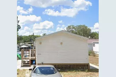 2544 El Dorado Avenue, Avon Park, FL 33825 - Photo 27